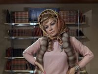    (1967)