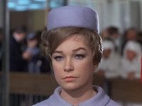    (1967)