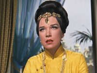  (1966)