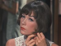  (1966)