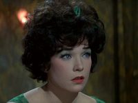   (1963)