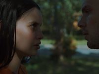  (2022)