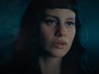  2 (2024)
