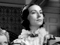   (1943)