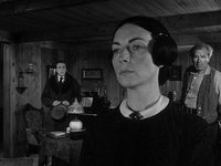   (1941)