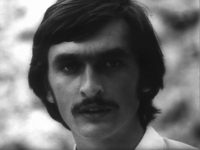     (1972)