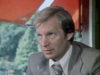  (1978)