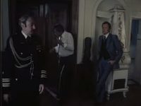  (1978)