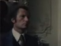  (1978)