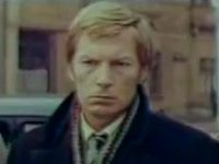   (1976)