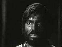     (1970)