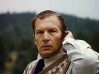  (1980)