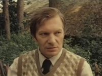  (1980)