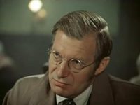 , ... (1982)
