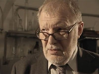   (2007)