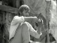   (1969)