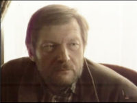  (1988)