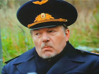 Дмб Актеры И Роли Фото Дмб Актеры И Роли Фото
