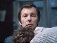  (1983)