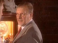 .   (2003)