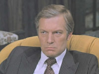   (1980)