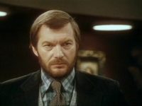  (1979)