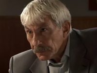 Рубен Симонов (II) Рубен Симонов (II)