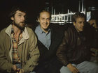     (1992) -  2