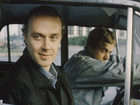     (1992) -  1