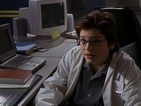  (1999)