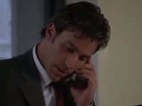   (2001)