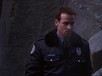 :    (1997)