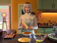   (2022)