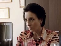 -8 (2011)