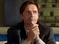   (2002)