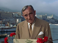   (1955)