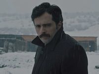  (2022)