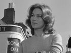  (1962) -  4