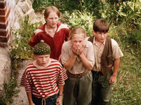     (1997)
