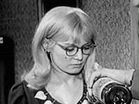  ,   (1967)