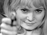  ,   (1967)