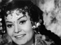 ,    (1965)