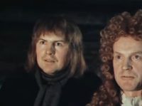   (1981)