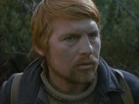    (1978)