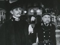    (1954)