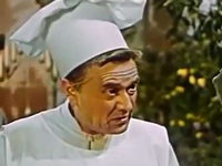     (1959)