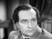   (1950)
