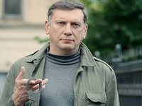  (2017)
