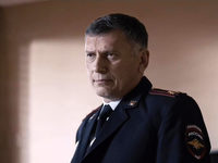 -2 (2020)