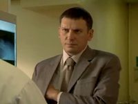  -5 (2011)
